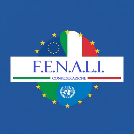 RIBERA (AG): COMUNICATO DI ELOGIO E RINGRAZIAMENTO PERSONALE OPERANTE TENENZA CC