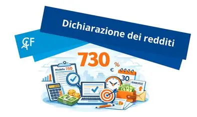 L’importanza della Dichiarazione dei Redditi 730: perché è fondamentale per tutti