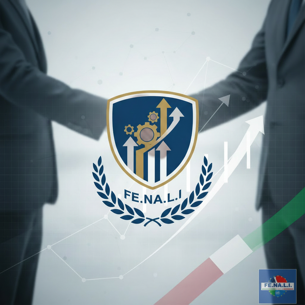 CCNL: La scelta FE.NA.L.I. per proteggere i tuoi diritti nel 2026